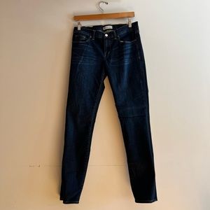 Madewell Jeans
